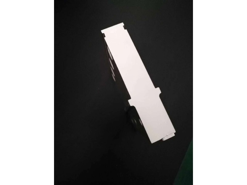 鍍銀(電器整個鍍銀)